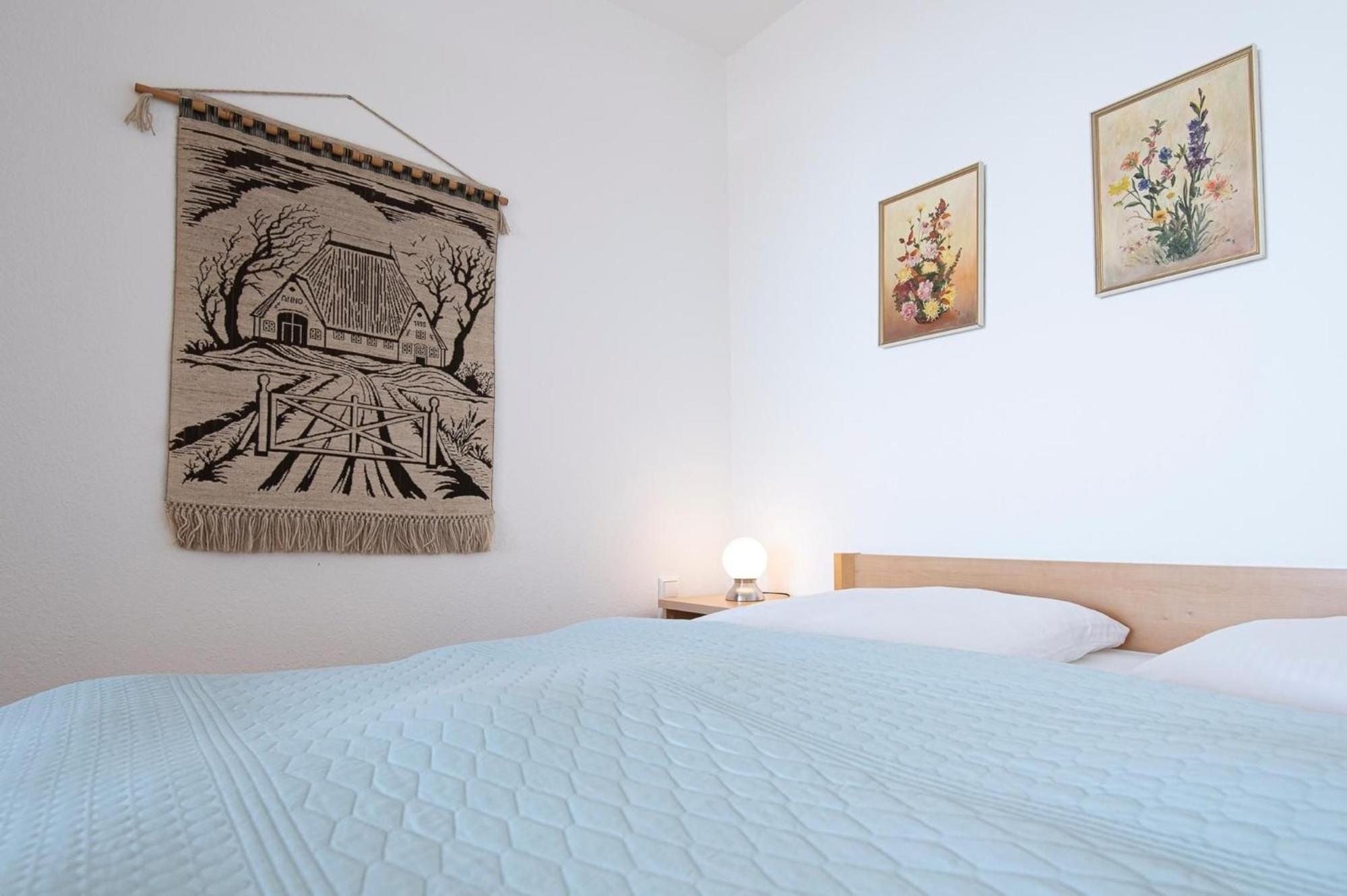 דאהמה Berolina Wohnung 518 מראה חיצוני תמונה