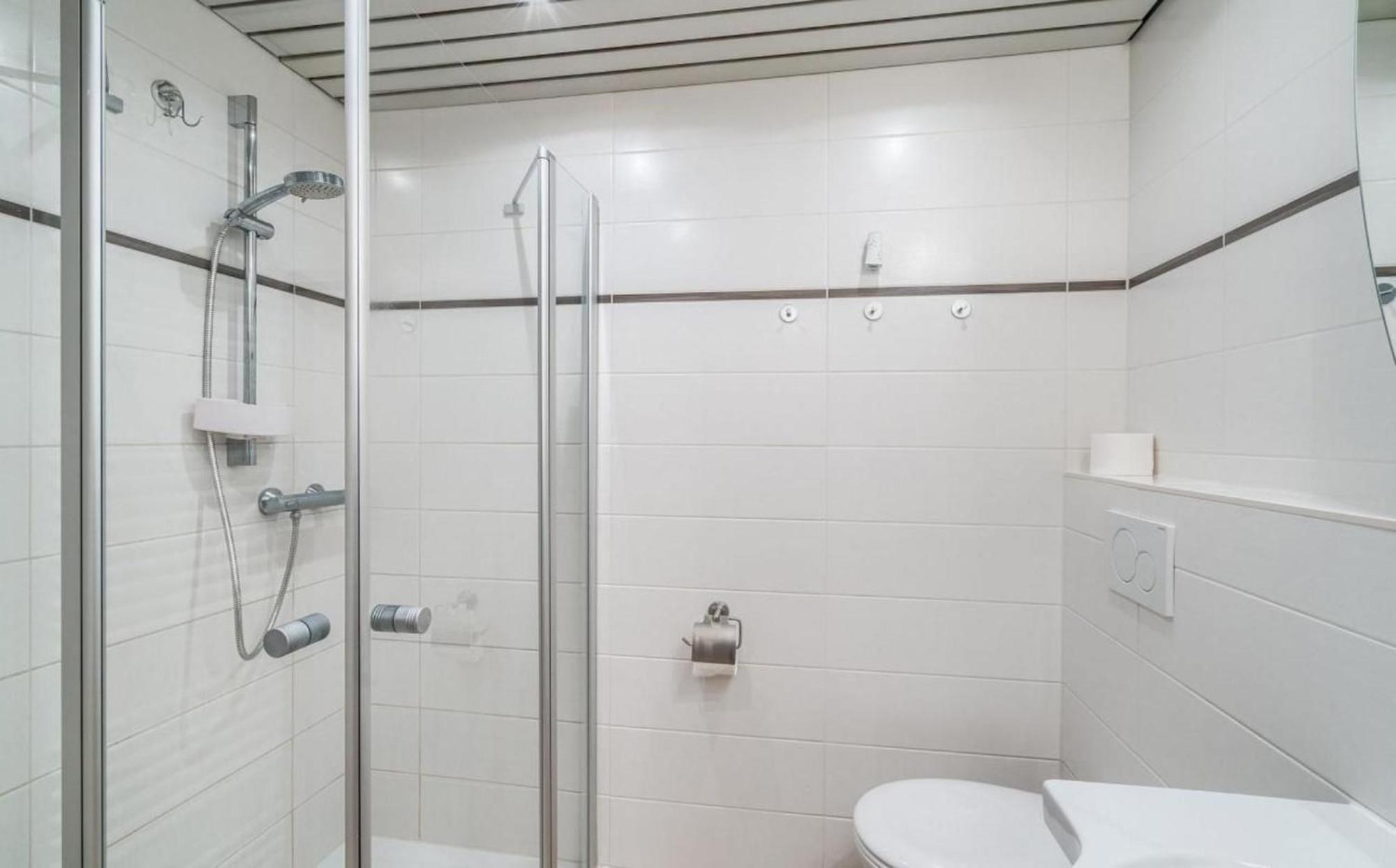 דאהמה Berolina Wohnung 518 מראה חיצוני תמונה